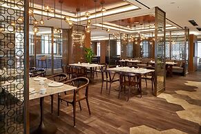 Daegu Marriott Hotel