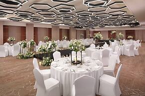 Daegu Marriott Hotel