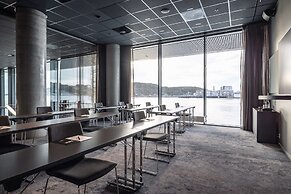 Quality Hotel Ramsalt