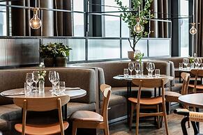 Quality Hotel Ramsalt