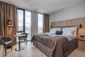 Quality Hotel Ramsalt