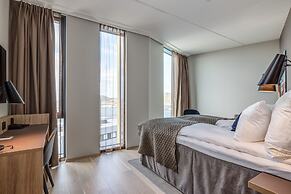 Quality Hotel Ramsalt