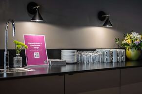 Quality Hotel Ramsalt