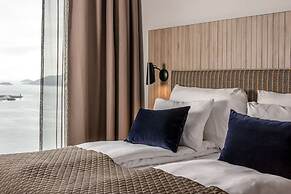 Quality Hotel Ramsalt