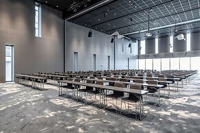 Quality Hotel Ramsalt