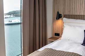 Quality Hotel Ramsalt