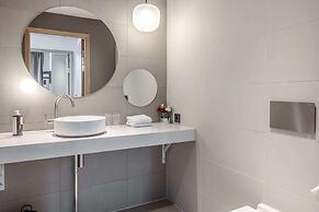 Quality Hotel Ramsalt