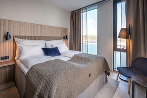 Quality Hotel Ramsalt