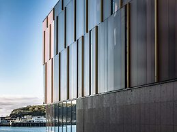 Quality Hotel Ramsalt