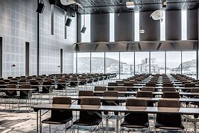 Quality Hotel Ramsalt