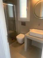 Amazing Studio with Sea view in Mykonos