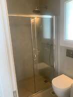 Amazing Studio with Sea view in Mykonos