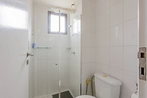 GB20 Incrível Ap 3 Quartos - Guarajuba