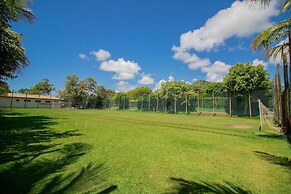 GB20 Incrível Ap 3 Quartos - Guarajuba