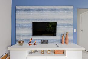 GB20 Incrível Ap 3 Quartos - Guarajuba