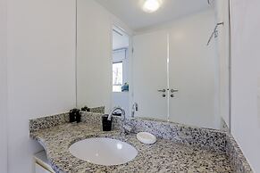 GB20 Incrível Ap 3 Quartos - Guarajuba