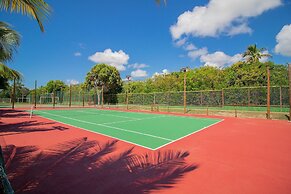 GB20 Incrível Ap 3 Quartos - Guarajuba