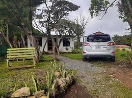 Casa Norte y Sur