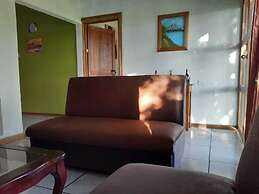 Casa Norte y Sur