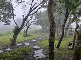 Casa Norte y Sur