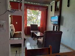 Casa Norte y Sur