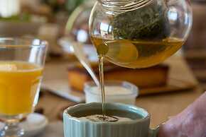 Bastide les 3 Portes