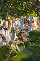 Bastide les 3 Portes