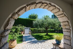 Bastide les 3 Portes