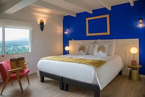 Bastide les 3 Portes