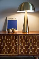 Bastide les 3 Portes