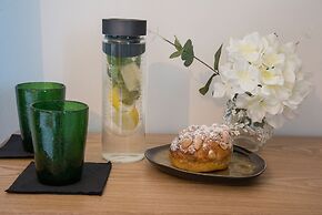 Bastide les 3 Portes