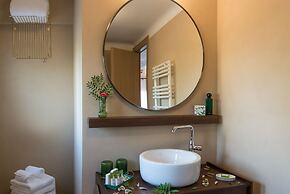 Bastide les 3 Portes