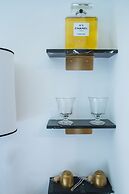 Bastide les 3 Portes