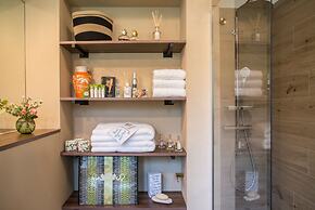 Bastide les 3 Portes