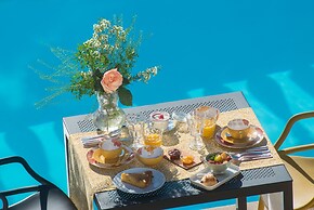 Bastide les 3 Portes