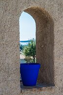 Bastide les 3 Portes