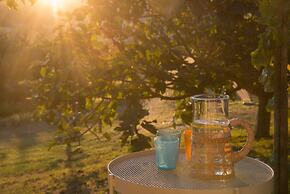 Bastide les 3 Portes