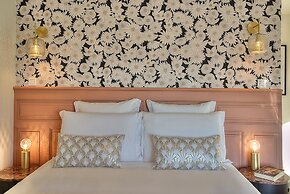 Bastide les 3 Portes