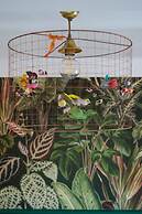 Bastide les 3 Portes