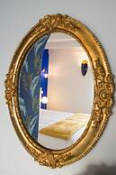 Bastide les 3 Portes