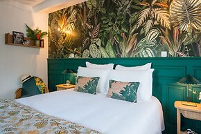 Bastide les 3 Portes