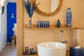 Bastide les 3 Portes