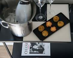 Bastide les 3 Portes