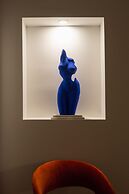 Bastide les 3 Portes