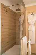 Bastide les 3 Portes