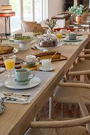 Bastide les 3 Portes