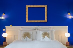 Bastide les 3 Portes