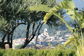 Bastide les 3 Portes