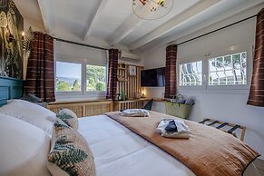 Bastide les 3 Portes