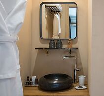 Bastide les 3 Portes